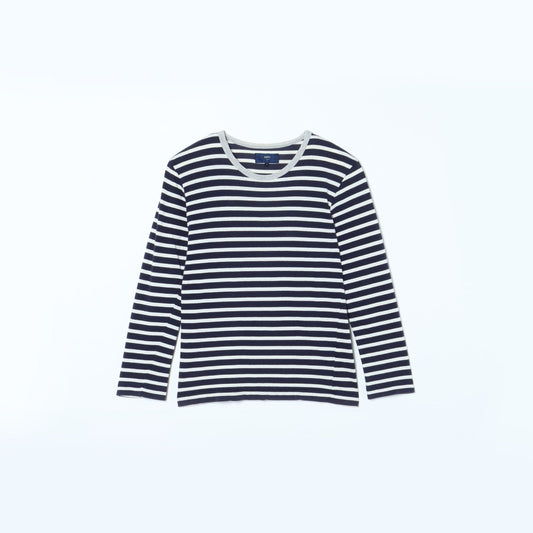 SHIPS:Tシャツ/カットソー