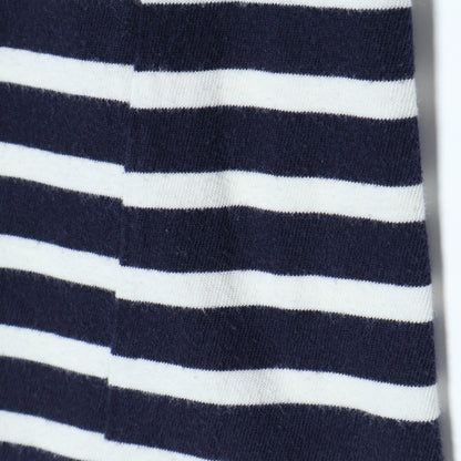 SHIPS:Tシャツ/カットソー