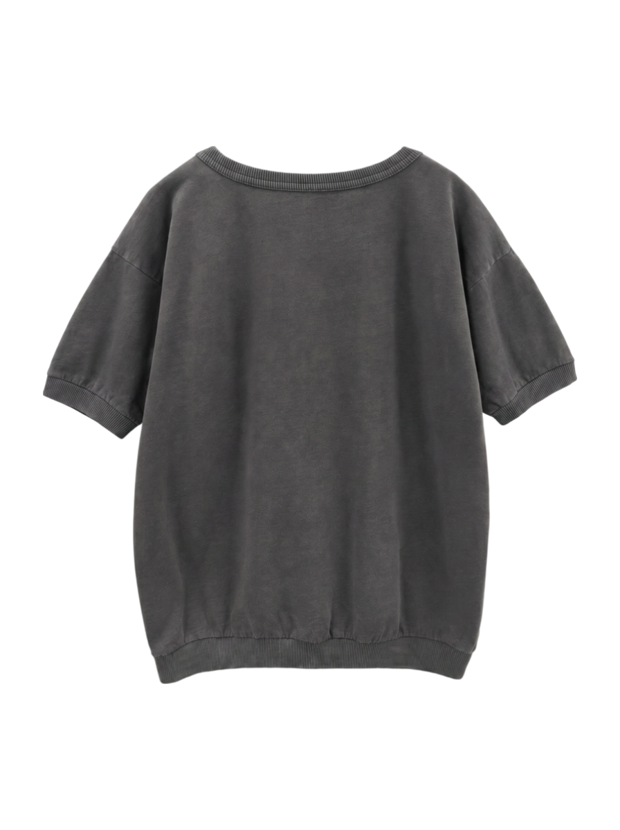 MIXTA:Tシャツ/カットソー
