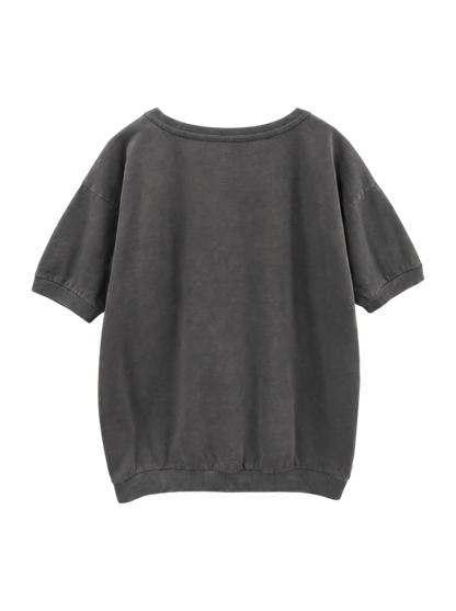 MIXTA:Tシャツ/カットソー