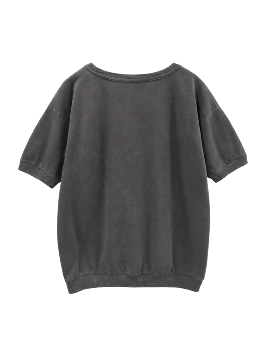 MIXTA:Tシャツ/カットソー