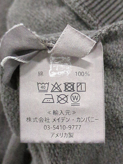 MIXTA:Tシャツ/カットソー