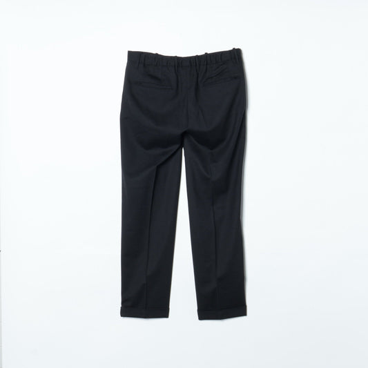 INCOTEX:パンツ