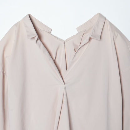 SHIPS:BACK RIBBON BL(SLD)