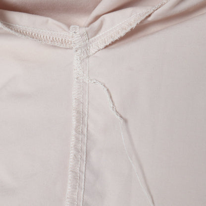 SHIPS:BACK RIBBON BL(SLD)