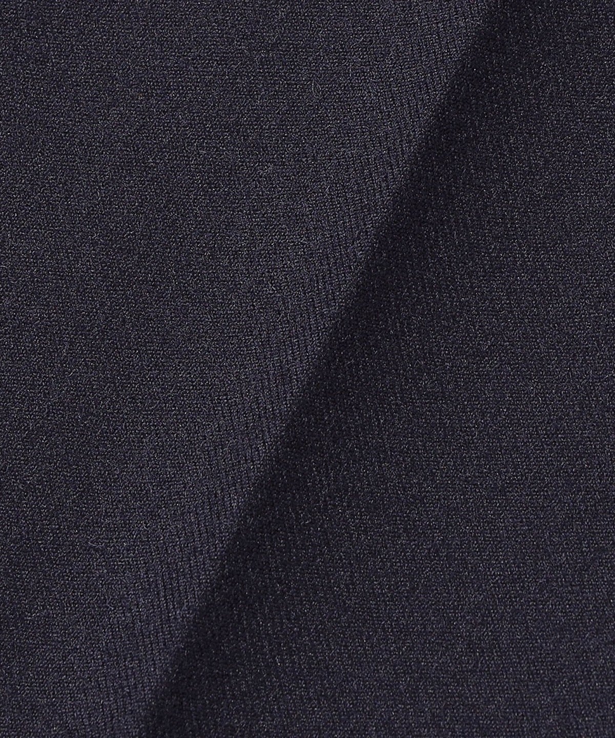 【Southwick別注】Engineered Garments: Wool Serge Navy Trousers