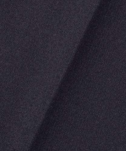 【Southwick別注】Engineered Garments: Wool Serge Navy Trousers