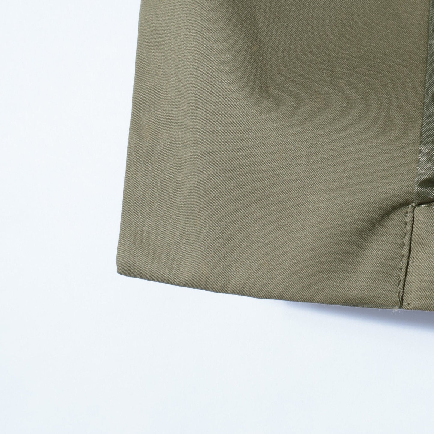 SHIPS:STAND/C TRENCH 16SS