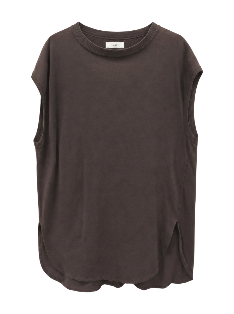 unfil:Tシャツ/カットソー