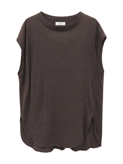 unfil:Tシャツ/カットソー