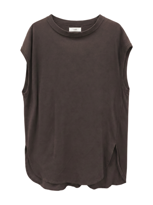 unfil:Tシャツ/カットソー