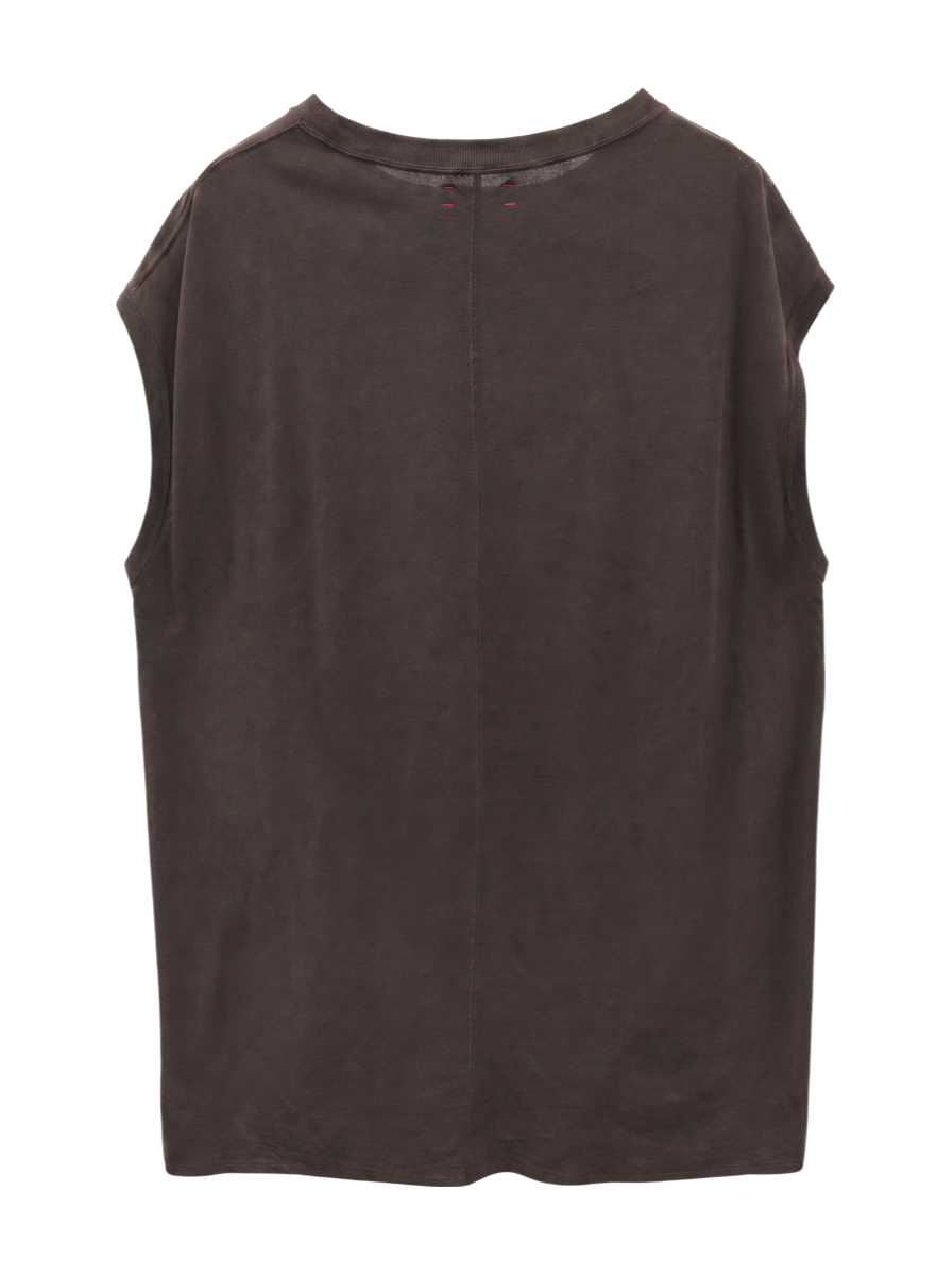 unfil:Tシャツ/カットソー