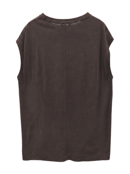 unfil:Tシャツ/カットソー