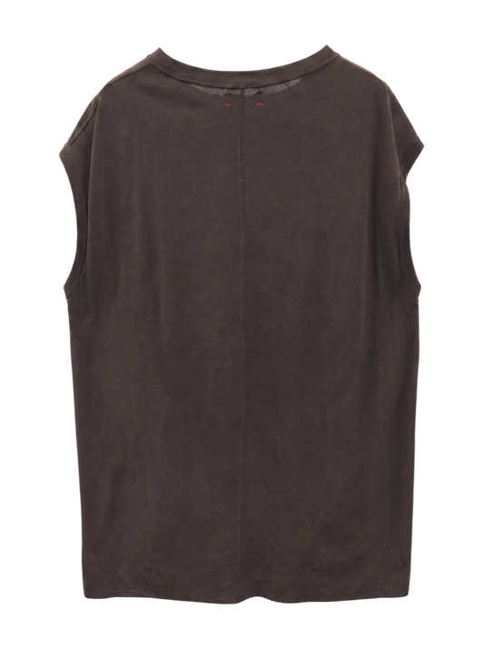 unfil:Tシャツ/カットソー