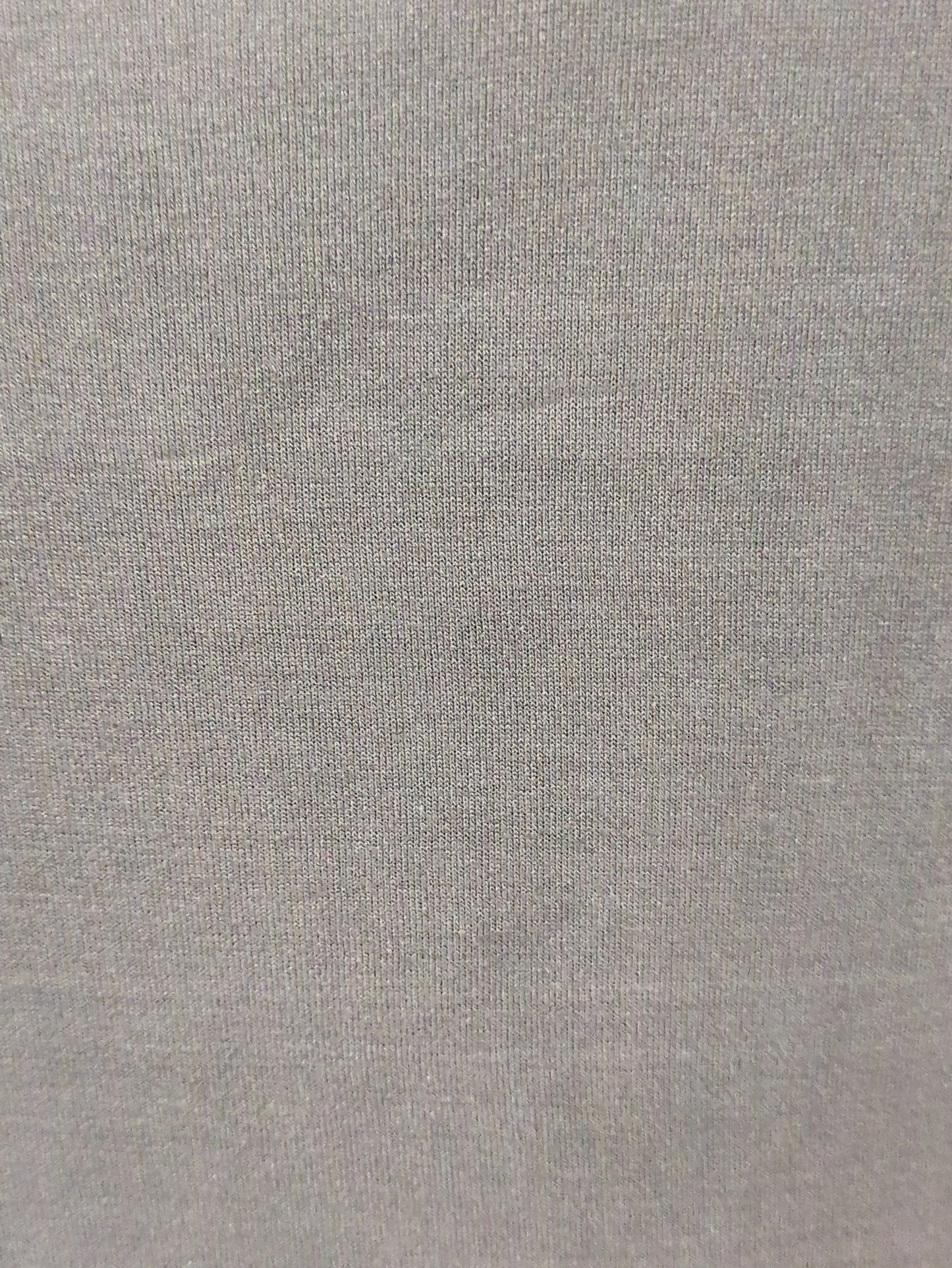unfil:Tシャツ/カットソー