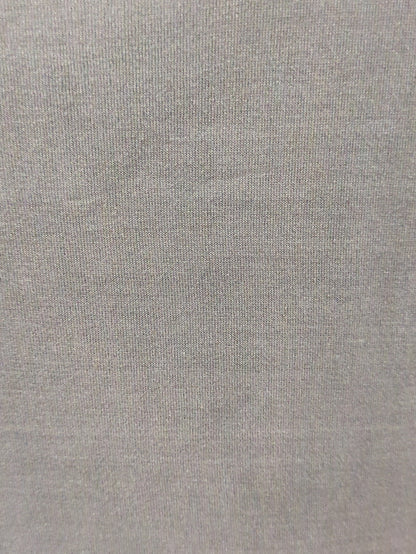 unfil:Tシャツ/カットソー