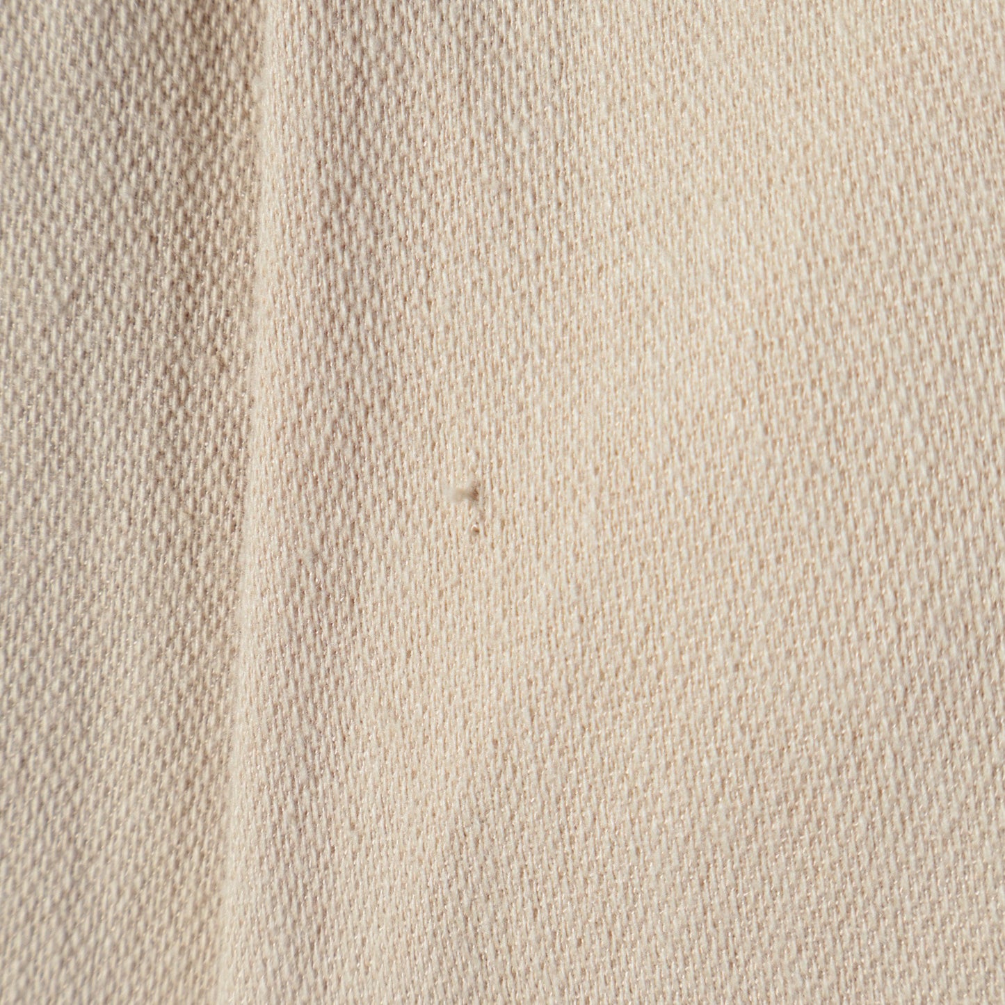 SHIPS any: リネンミックス ポケットパンツ