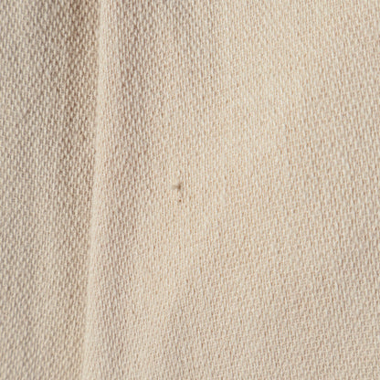 SHIPS any: リネンミックス ポケットパンツ