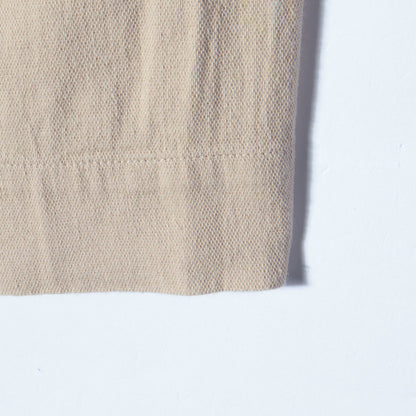 SHIPS any: リネンミックス ポケットパンツ