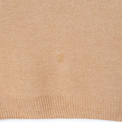SHIPS:PAPER/CTN/RY CD