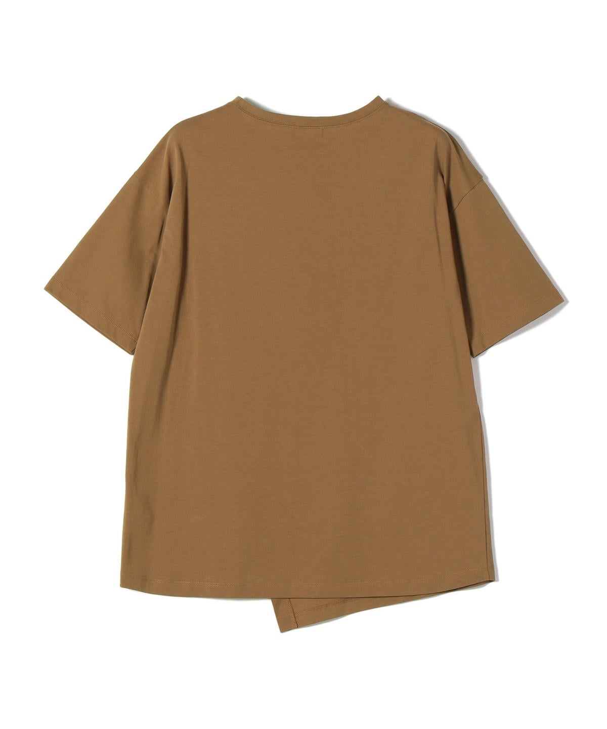 SHIPS:Tシャツ/カットソー