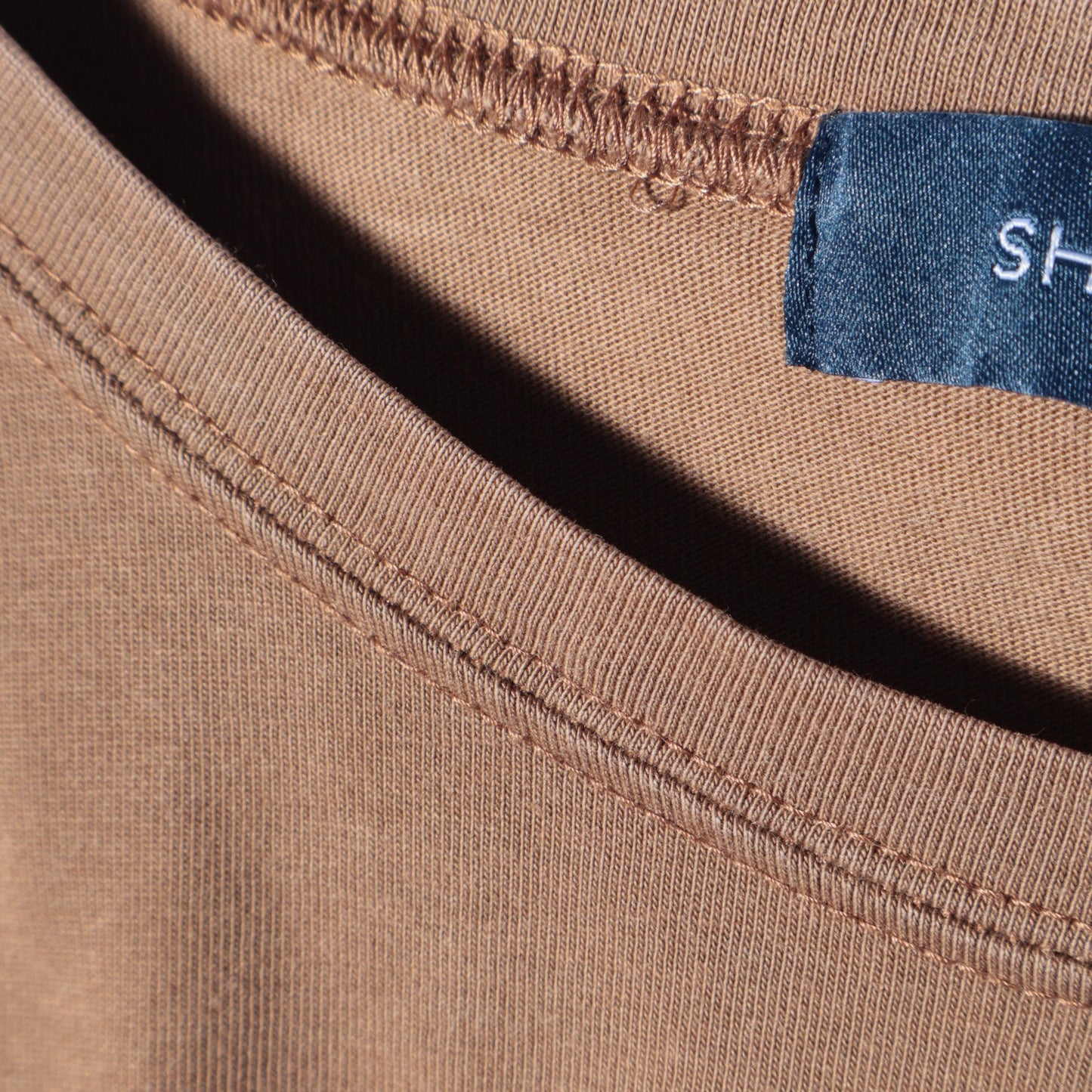 SHIPS:Tシャツ/カットソー