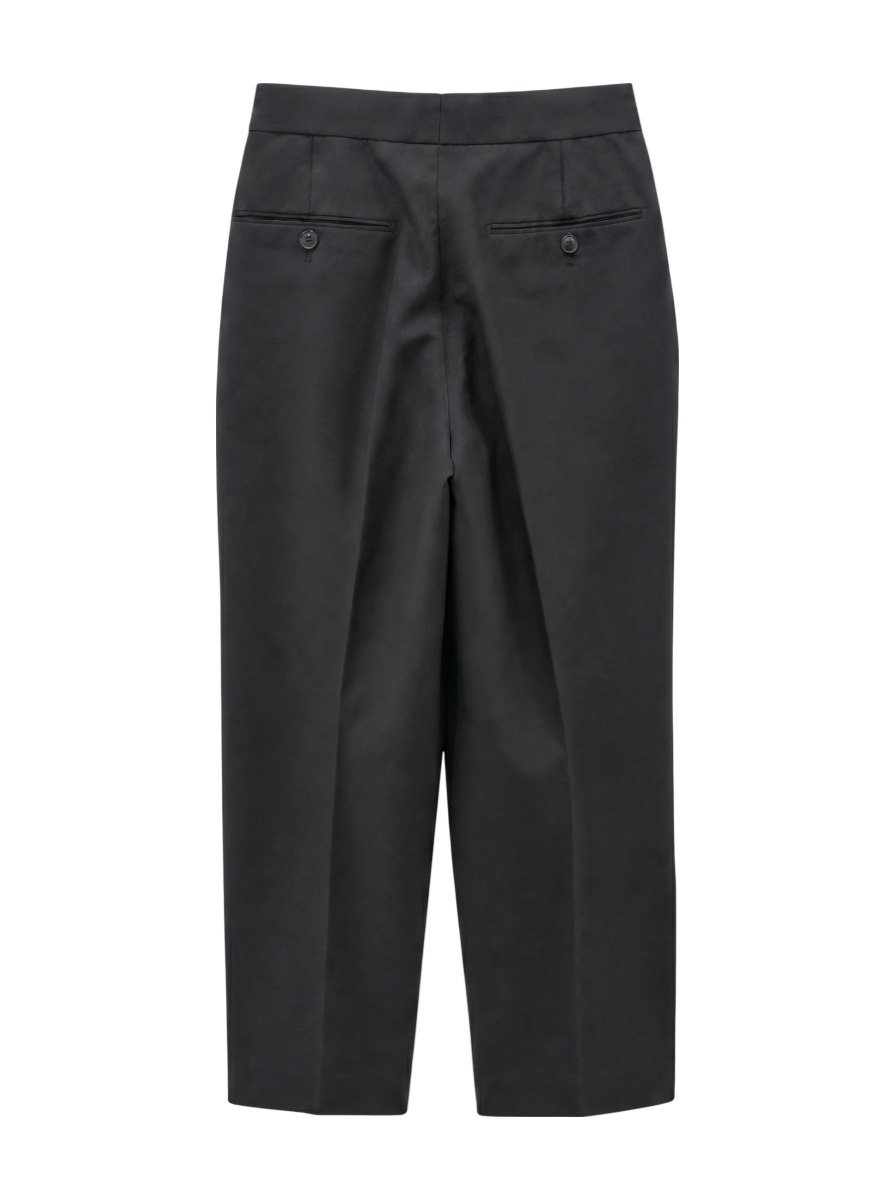 CELLAR.D:MILITARY 2P GATSBY