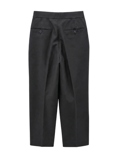 CELLAR.D:MILITARY 2P GATSBY