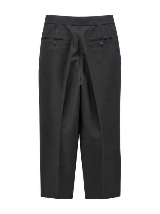 CELLAR.D:MILITARY 2P GATSBY