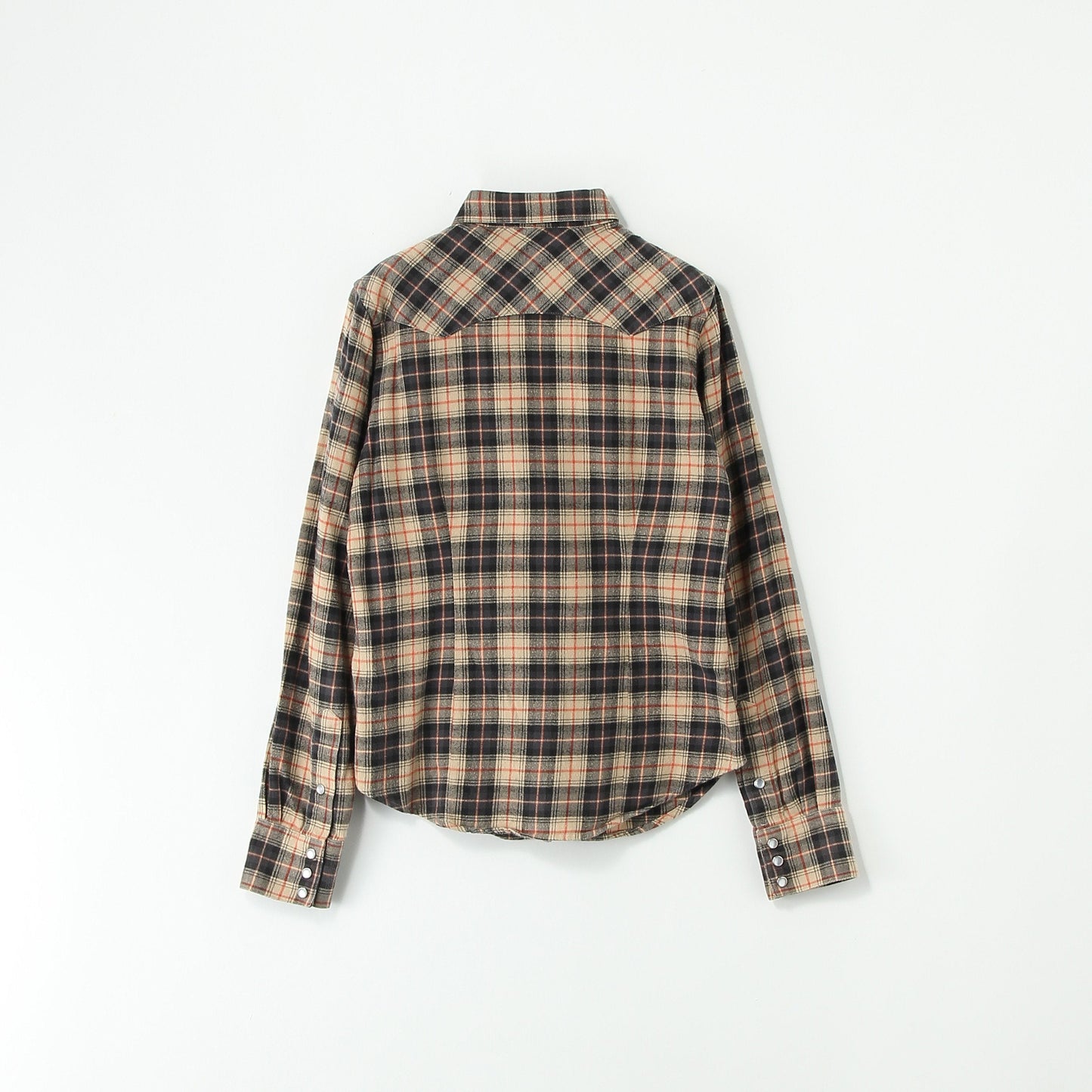 SHIPS:シャツ/ブラウス