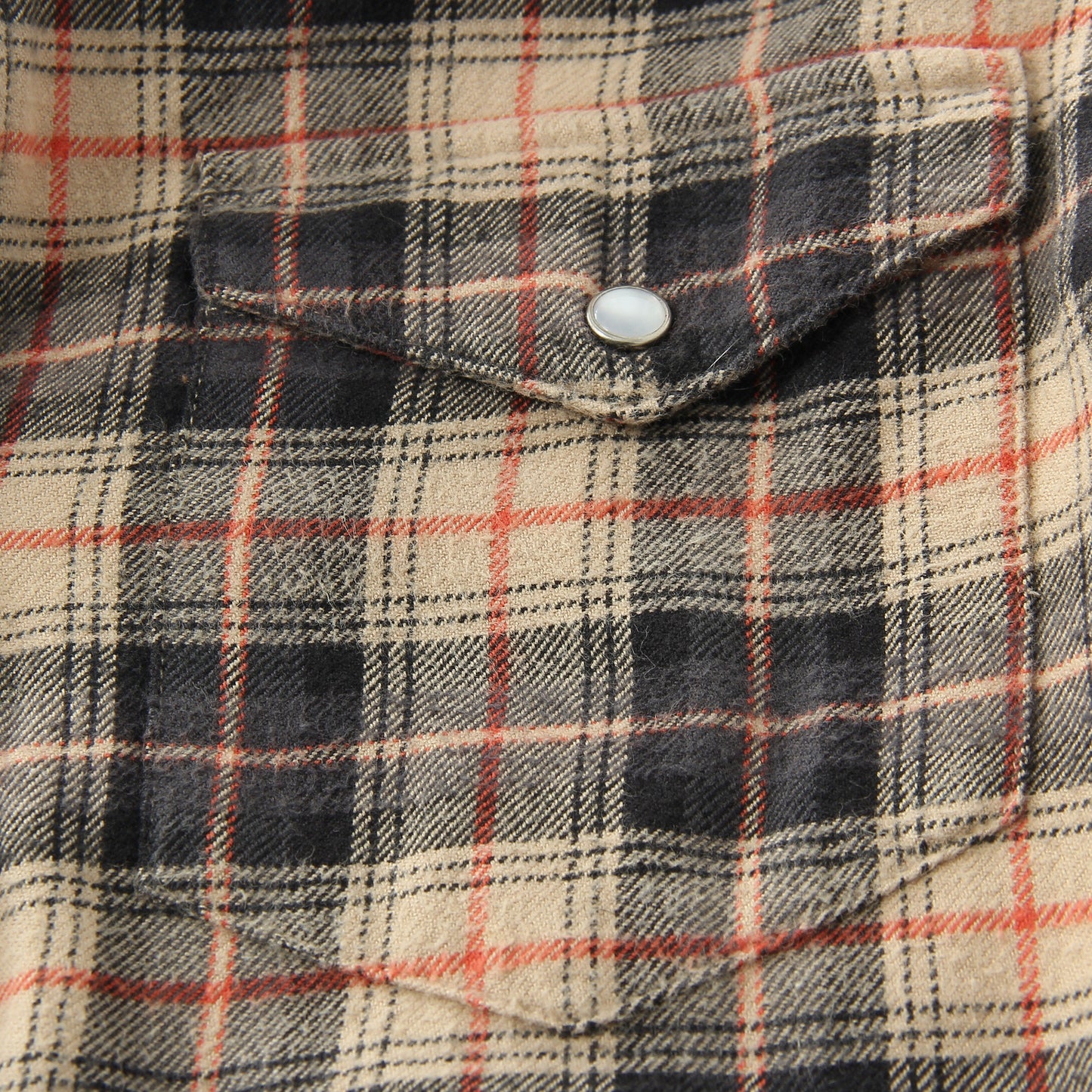 SHIPS:シャツ/ブラウス