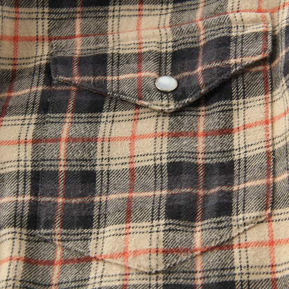 SHIPS:シャツ/ブラウス