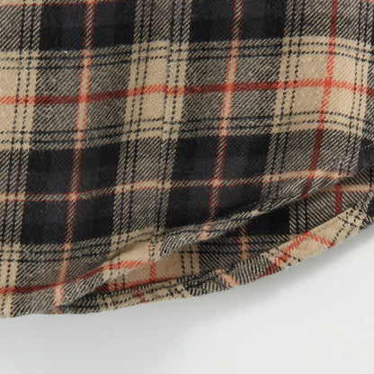 SHIPS:シャツ/ブラウス