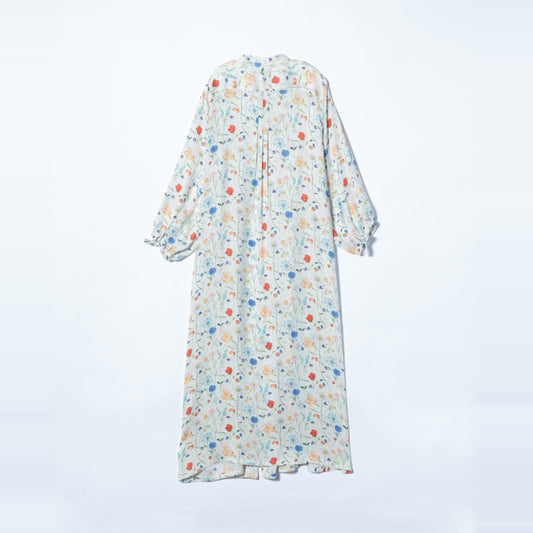 WCO:YOURYU LIBERTY GARDEN OP