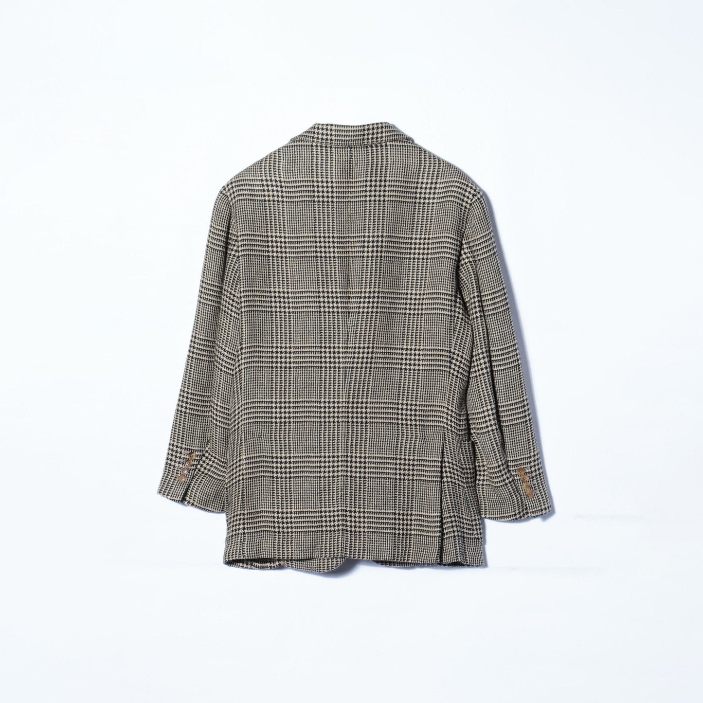 BELVEST:ジャケット