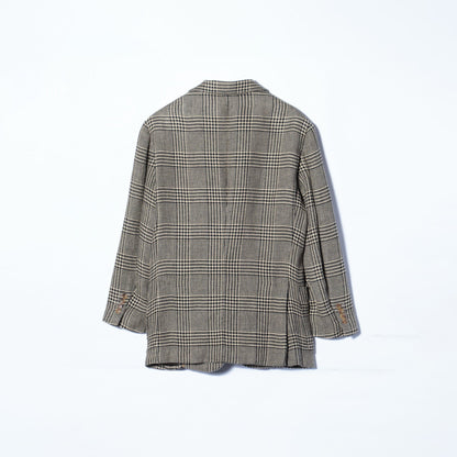 BELVEST:ジャケット