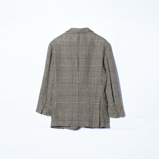 BELVEST:ジャケット