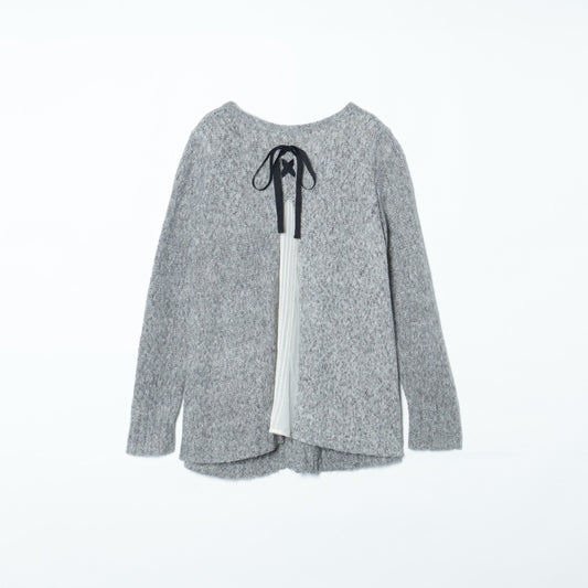 SHIPS:カーディガン