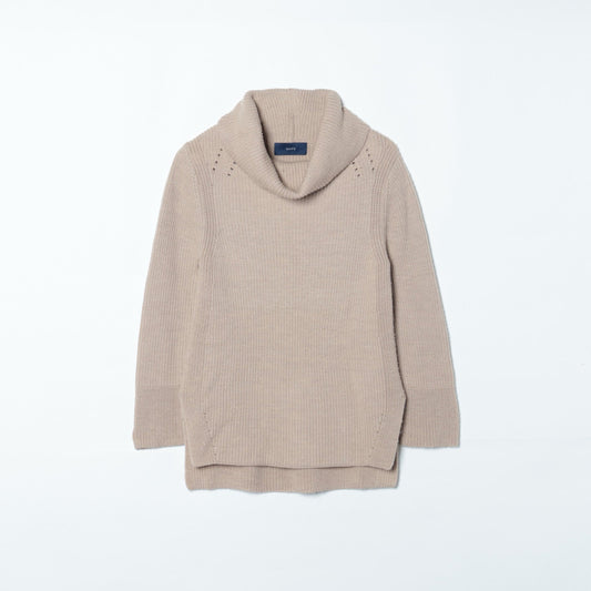 SHIPS:ニット/セーター