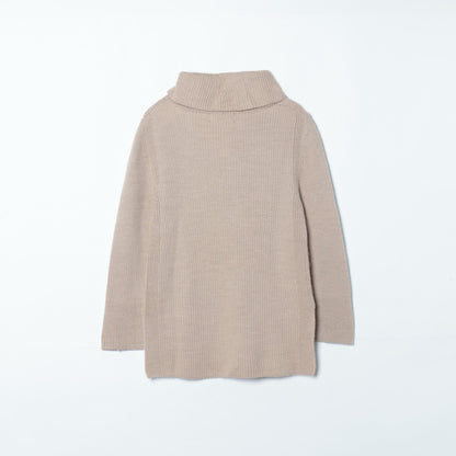 SHIPS:ニット/セーター