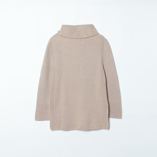 SHIPS:ニット/セーター