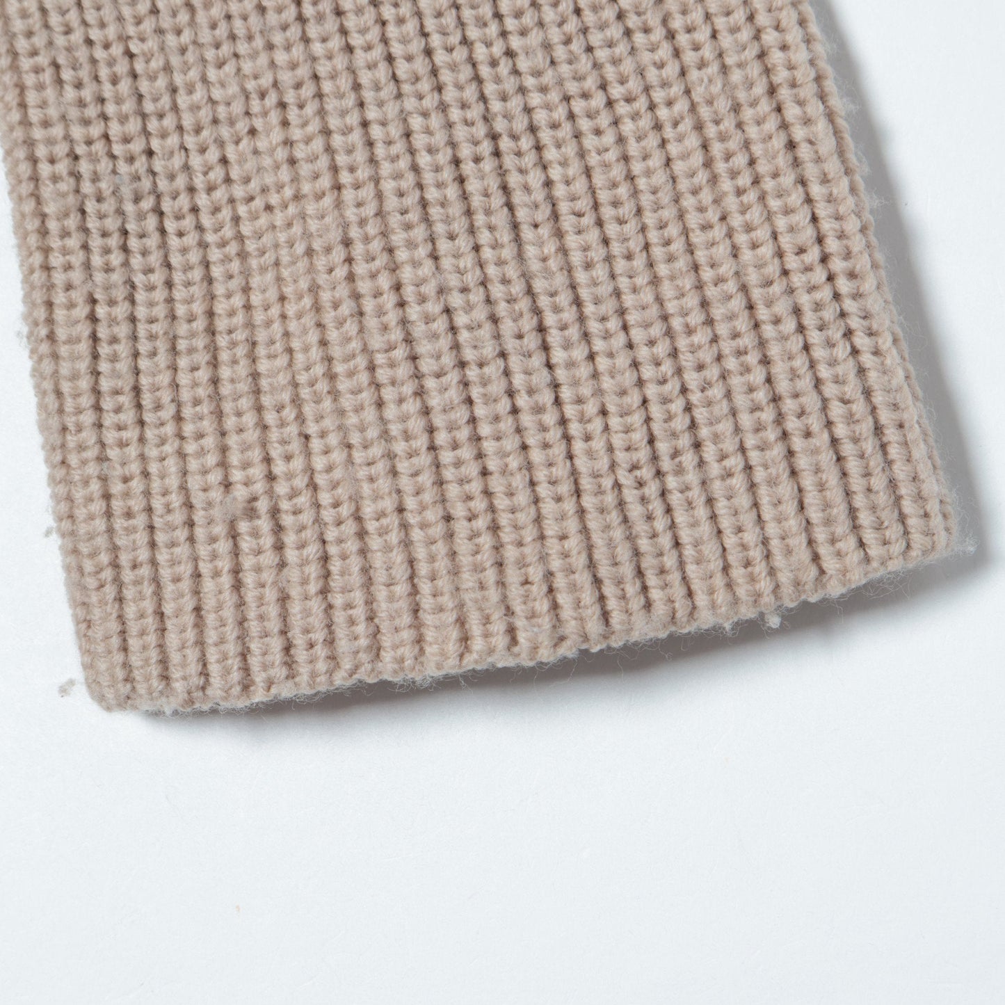 SHIPS:ニット/セーター