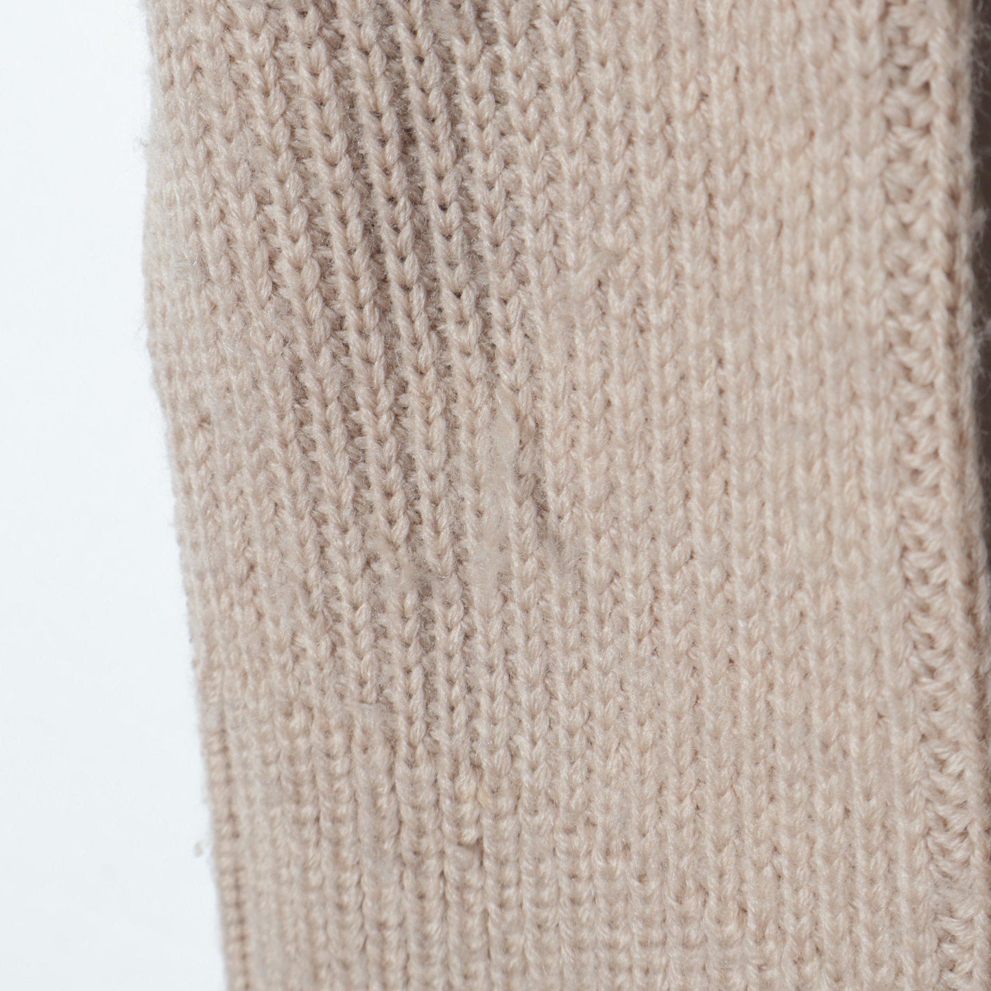 SHIPS:ニット/セーター