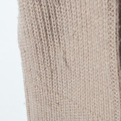 SHIPS:ニット/セーター