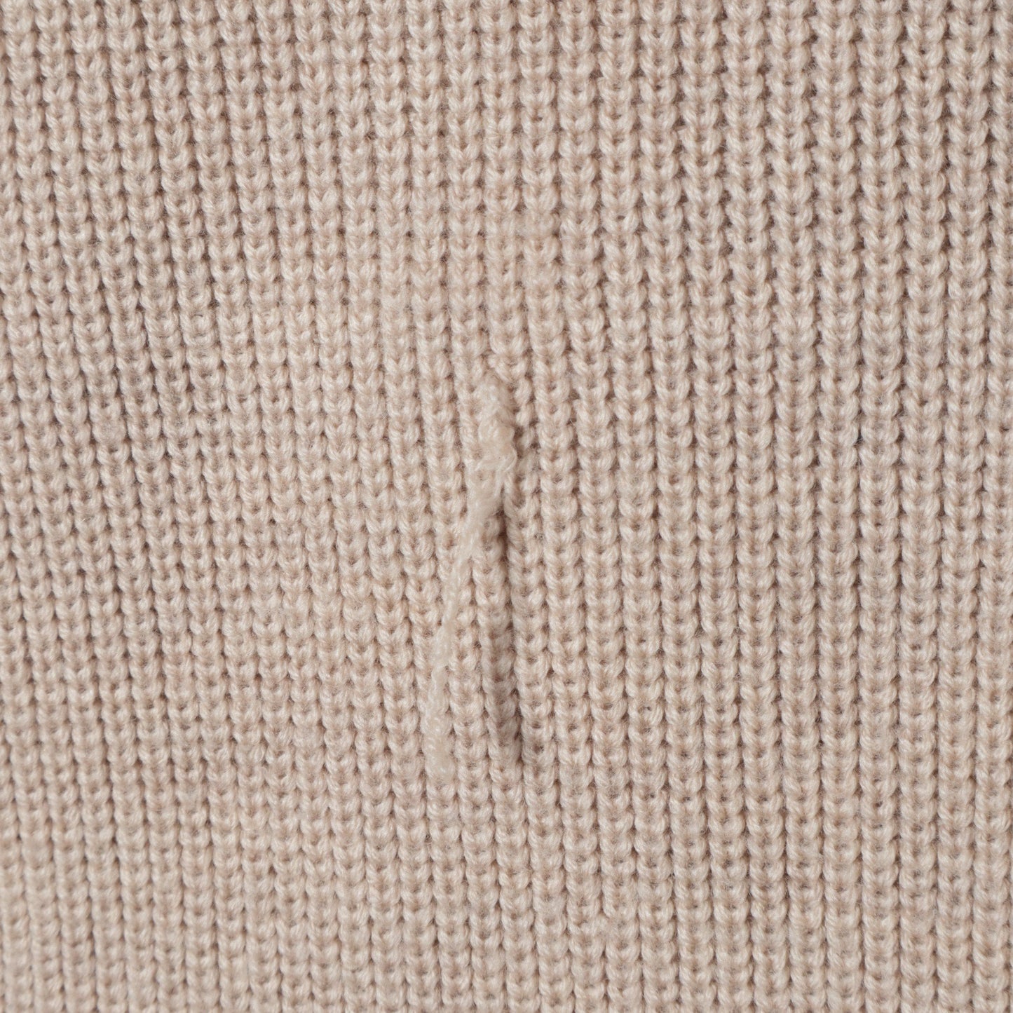 SHIPS:ニット/セーター