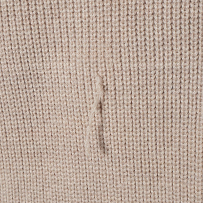 SHIPS:ニット/セーター