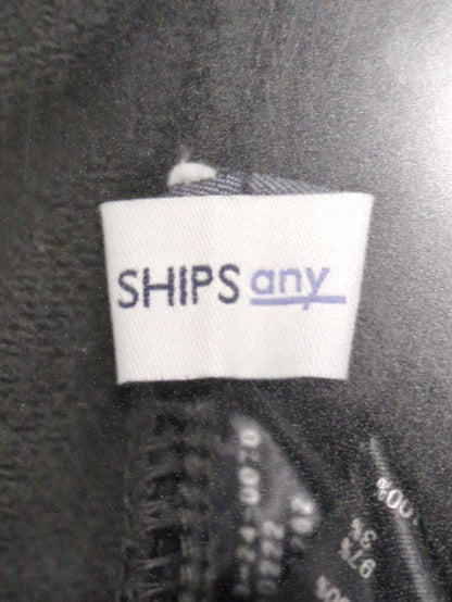 SHIPS any:スカート