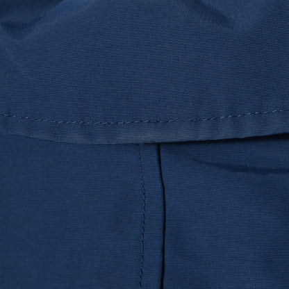 SHIPS GENERAL SUPPLY: 65/35 デタッチャブル ステンカラーコート