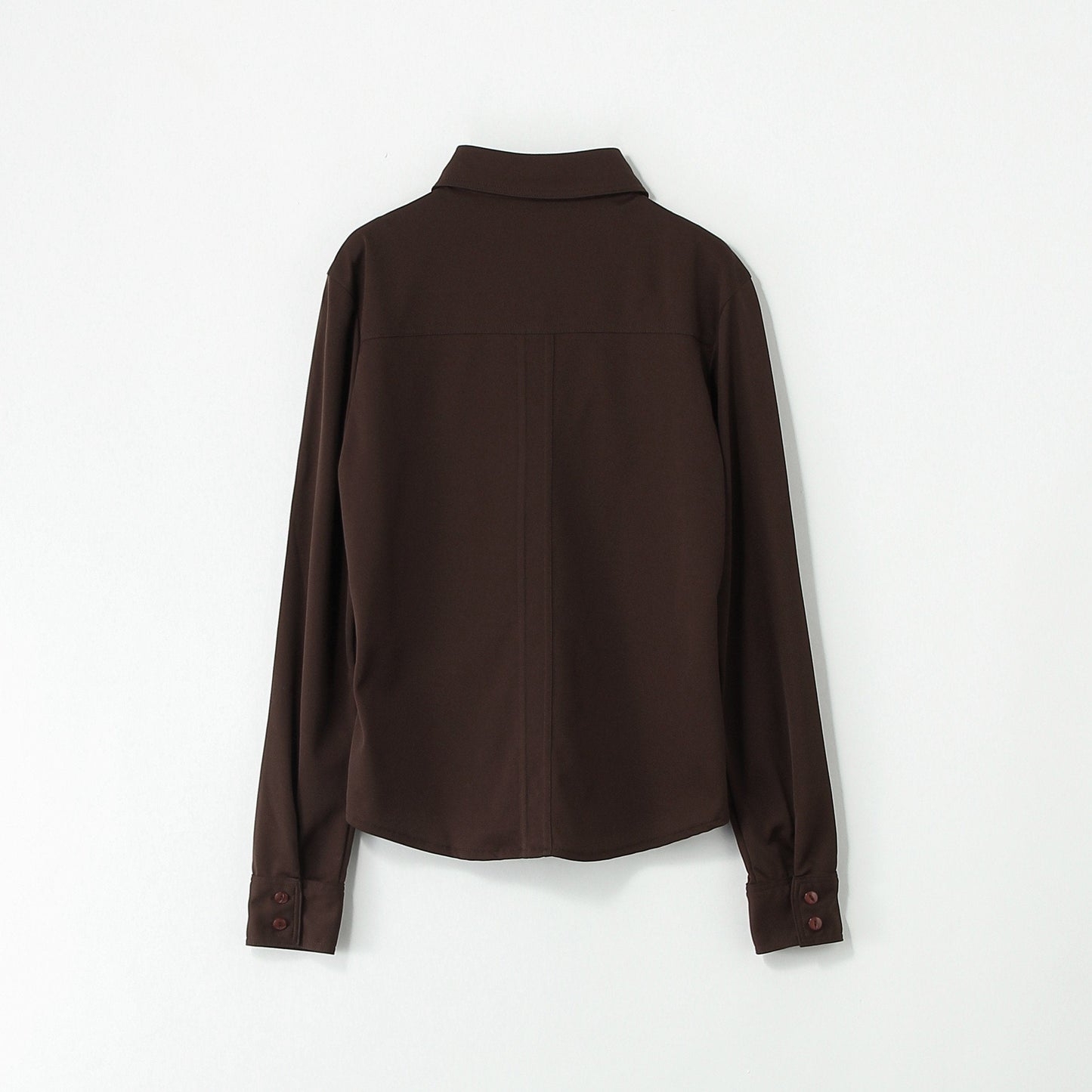 SHIPS:シャツ/ブラウス