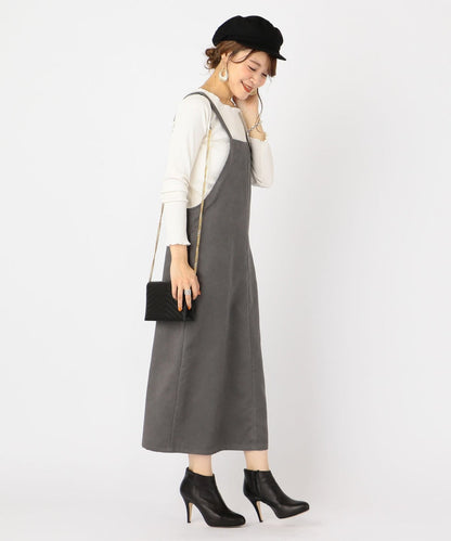 SHIPS:ワンピース